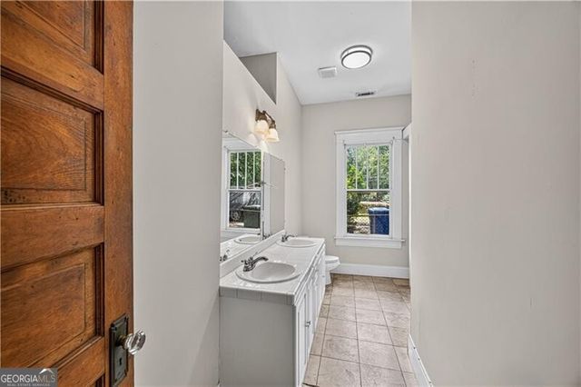 1381 La France Street NE, Atlanta, GA 30307