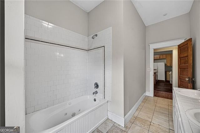 1381 La France Street NE, Atlanta, GA 30307