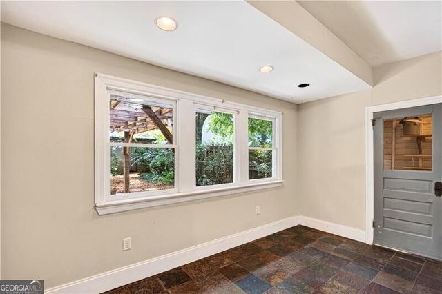 1381 La France Street NE, Atlanta, GA 30307