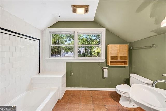 1381 La France Street NE, Atlanta, GA 30307