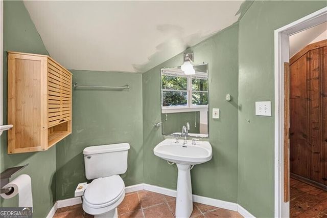 1381 La France Street NE, Atlanta, GA 30307