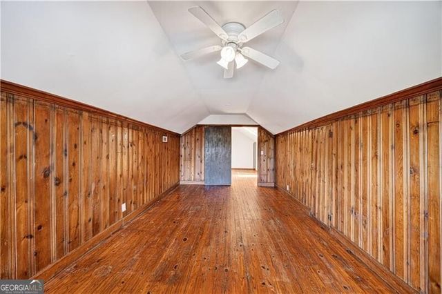1381 La France Street NE, Atlanta, GA 30307