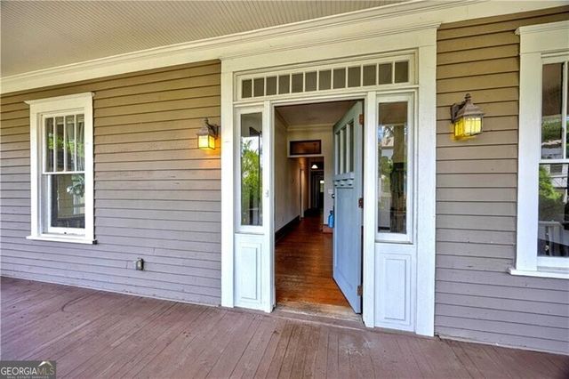 1381 La France Street NE, Atlanta, GA 30307