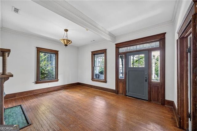 1381 La France Street NE, Atlanta, GA 30307