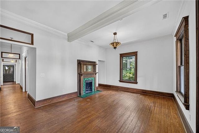 1381 La France Street NE, Atlanta, GA 30307