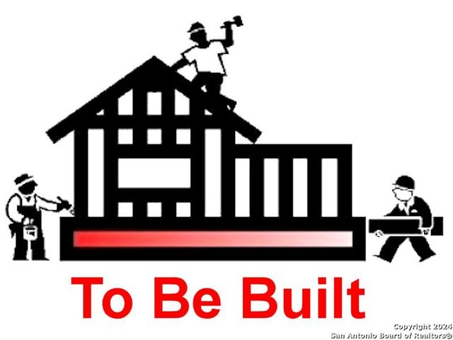 1728 CHARDONNAY, New Braunfels, TX 78132