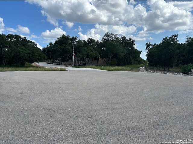 1728 CHARDONNAY, New Braunfels, TX 78132