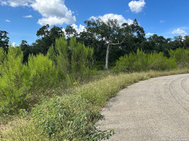 1728 CHARDONNAY, New Braunfels, TX 78132