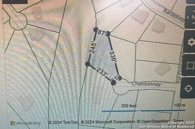 1728 CHARDONNAY, New Braunfels, TX 78132