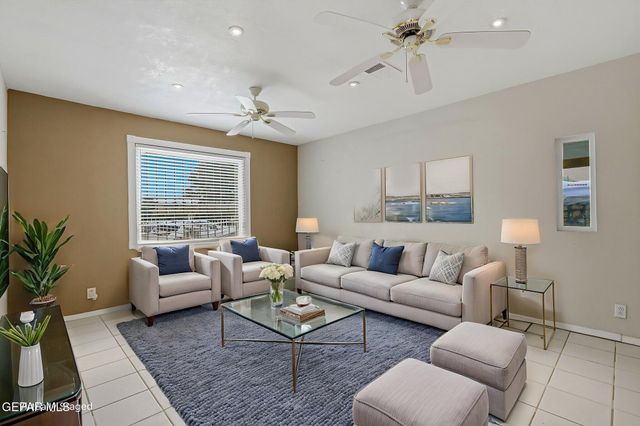 113 Green Desert Circle, El Paso, TX 79928