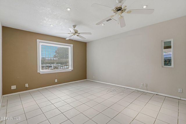 113 Green Desert Circle, El Paso, TX 79928