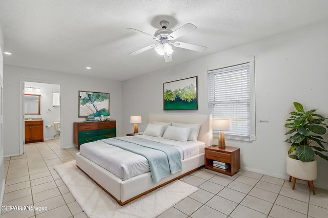 113 Green Desert Circle, El Paso, TX 79928