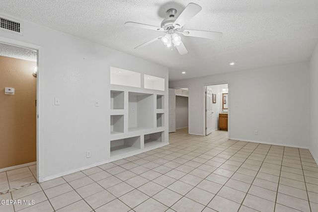 113 Green Desert Circle, El Paso, TX 79928