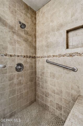 113 Green Desert Circle, El Paso, TX 79928