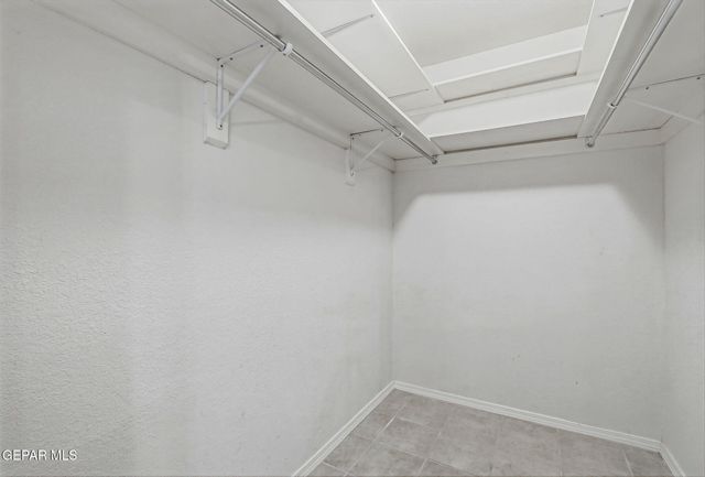 113 Green Desert Circle, El Paso, TX 79928