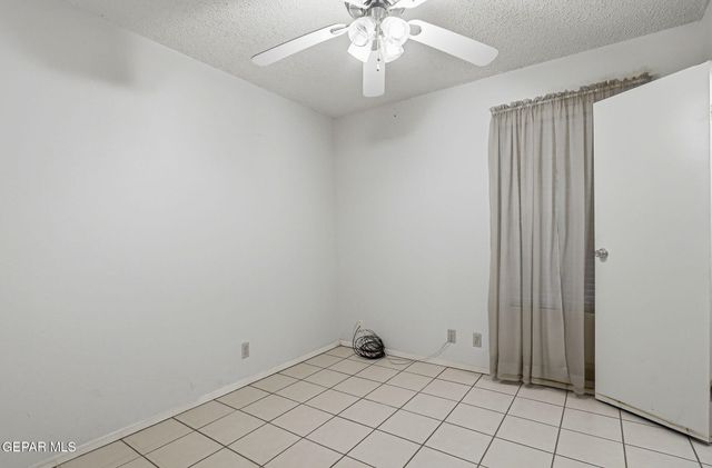 113 Green Desert Circle, El Paso, TX 79928