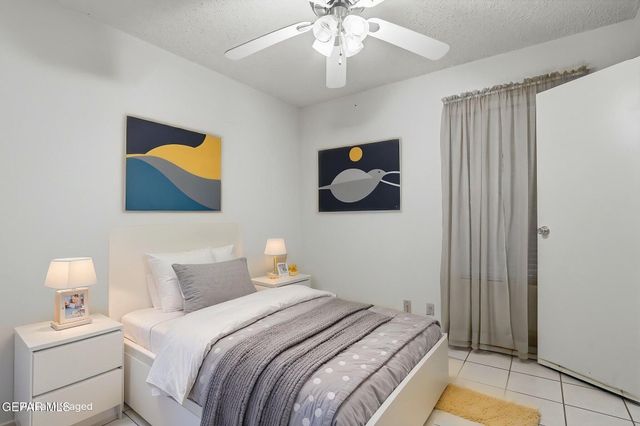 113 Green Desert Circle, El Paso, TX 79928