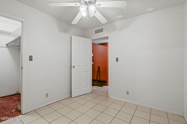 113 Green Desert Circle, El Paso, TX 79928