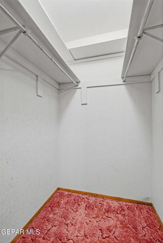 113 Green Desert Circle, El Paso, TX 79928