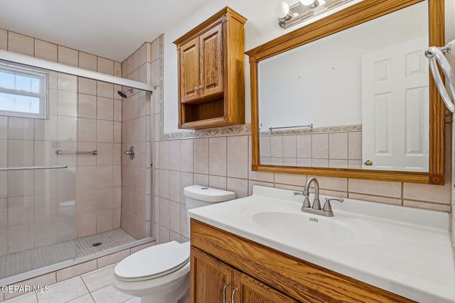 113 Green Desert Circle, El Paso, TX 79928