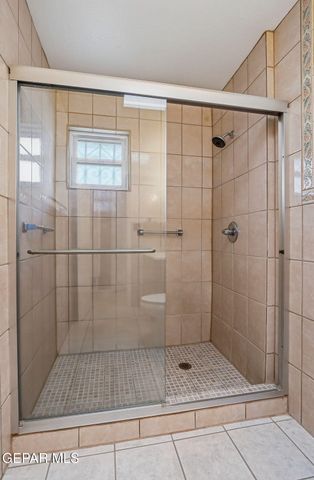 113 Green Desert Circle, El Paso, TX 79928