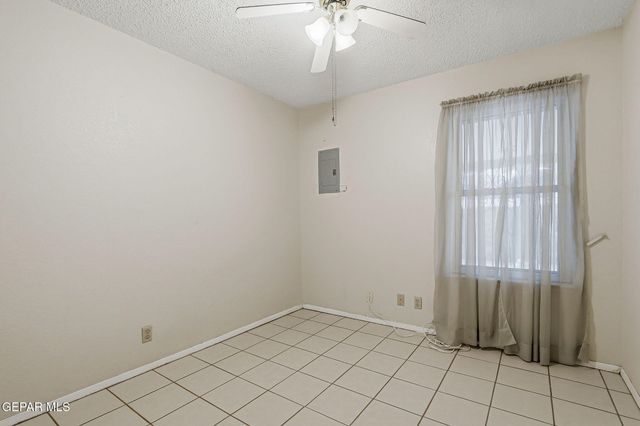 113 Green Desert Circle, El Paso, TX 79928