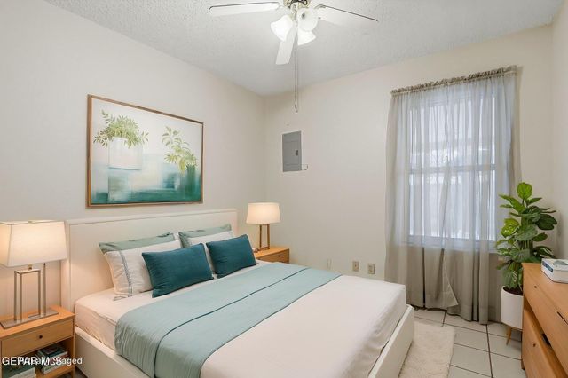 113 Green Desert Circle, El Paso, TX 79928