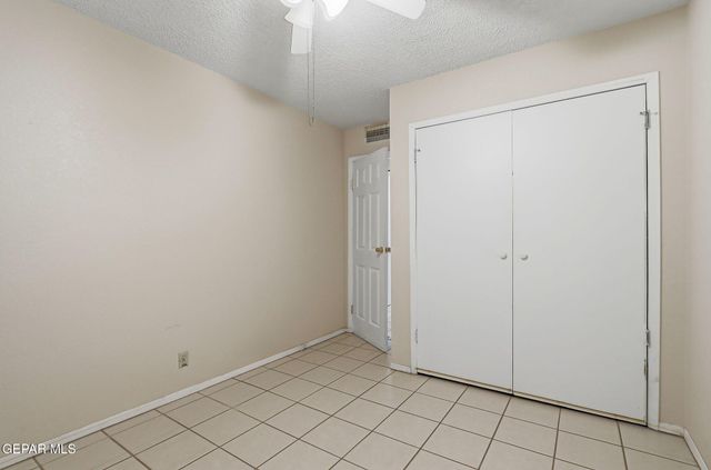 113 Green Desert Circle, El Paso, TX 79928