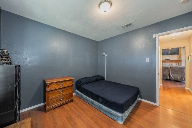 125 Lexington Circle, Haslet, TX 76052