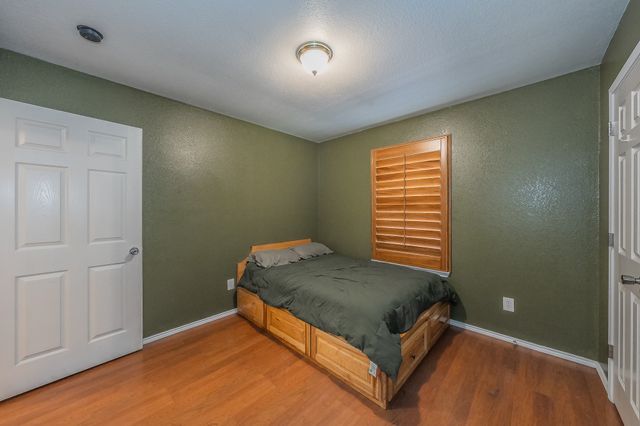 125 Lexington Circle, Haslet, TX 76052