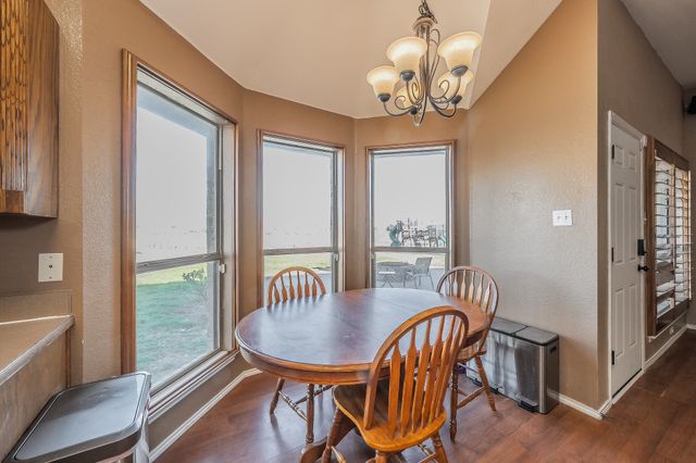 125 Lexington Circle, Haslet, TX 76052