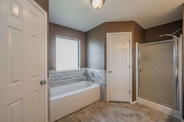 125 Lexington Circle, Haslet, TX 76052