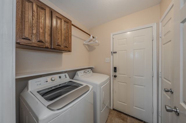 125 Lexington Circle, Haslet, TX 76052