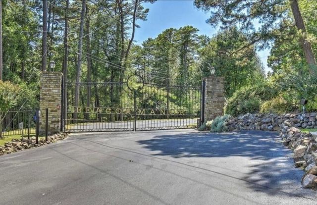 740 Weston Rd Apt 1004B, Hot Springs, AR 71913