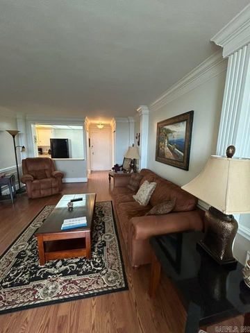 740 Weston Rd Apt 1004B, Hot Springs, AR 71913