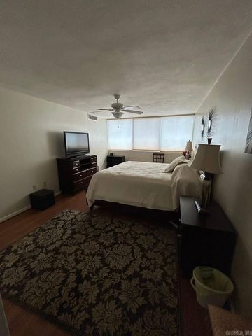 740 Weston Rd Apt 1004B, Hot Springs, AR 71913