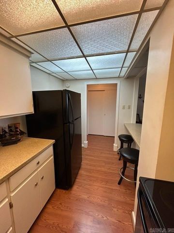 740 Weston Rd Apt 1004B, Hot Springs, AR 71913
