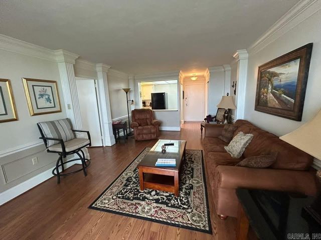 740 Weston Rd Apt 1004B, Hot Springs, AR 71913