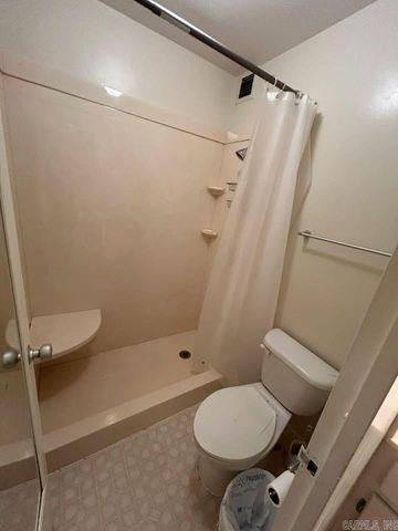 740 Weston Rd Apt 1004B, Hot Springs, AR 71913