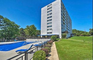 740 Weston Rd Apt 1004B, Hot Springs, AR 71913