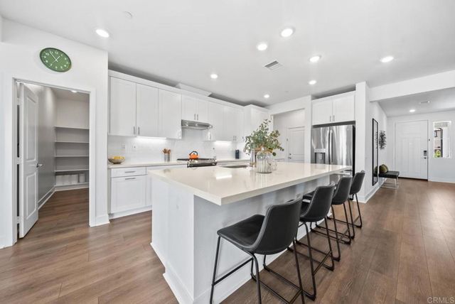 33024 Goldie Court, Winchester, CA 92596