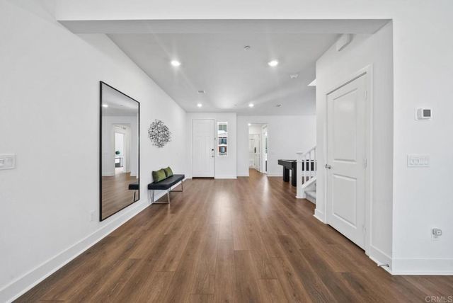33024 Goldie Court, Winchester, CA 92596