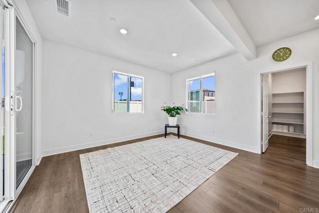 33024 Goldie Court, Winchester, CA 92596