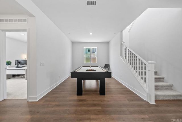 33024 Goldie Court, Winchester, CA 92596
