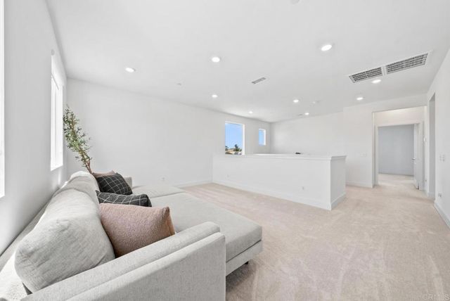 33024 Goldie Court, Winchester, CA 92596