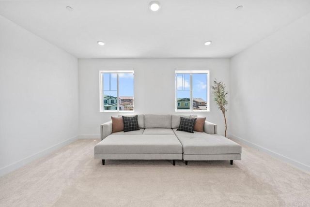 33024 Goldie Court, Winchester, CA 92596