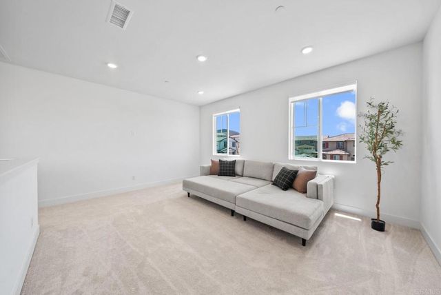 33024 Goldie Court, Winchester, CA 92596