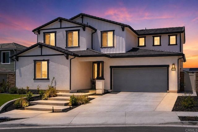 33024 Goldie Court, Winchester, CA 92596