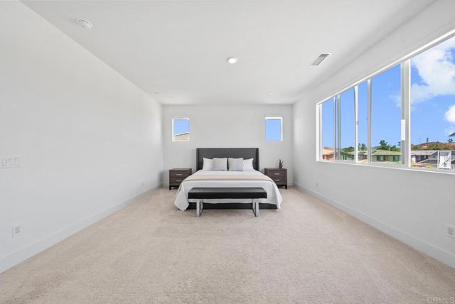 33024 Goldie Court, Winchester, CA 92596