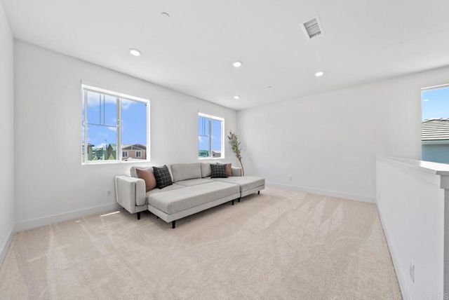 33024 Goldie Court, Winchester, CA 92596